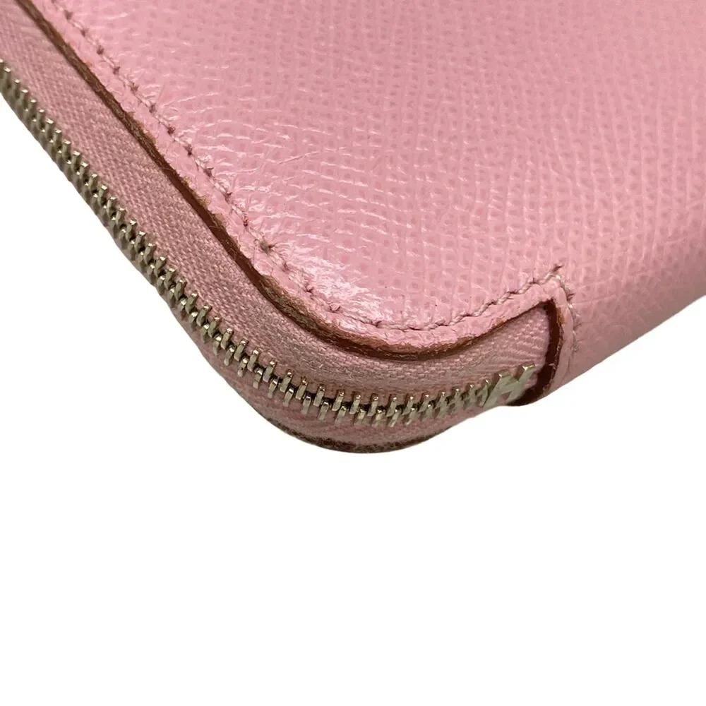Hermès azap compact